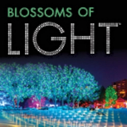 Denver Botanic Gardens